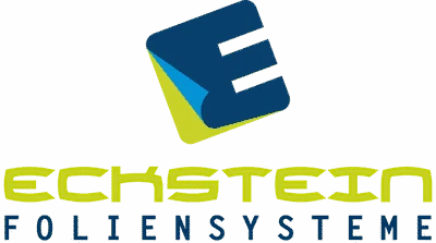 Eckstein Foliensysteme